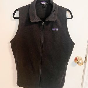XL Patagonia Vest